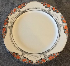 Excellent art deco for sale  UK