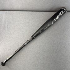 Easton mako beast for sale  Tulsa