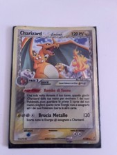 Carte pokemon collezzione usato  Torino