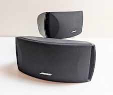 Bose gemstone speakers for sale  Ashburn
