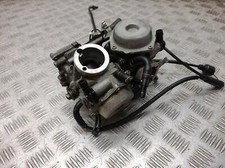 1988 honda ntv for sale  SKELMERSDALE
