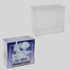 Box protector etb for sale  DALKEITH