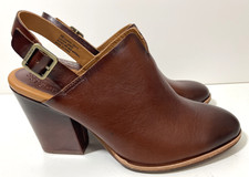 Kork ease janelle for sale  Rome