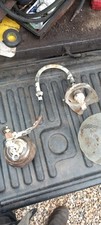 victorian wall lamps for sale victorian wall lamps for sale RICKMANSWORTH