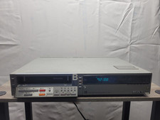 Sony betamax 2500 for sale  Gilbert