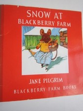 Snow blackberry farm for sale  ROSSENDALE