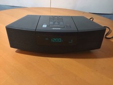 Bose wave music for sale  Philadelphia