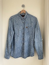 Polo assn herren gebraucht kaufen  Willich