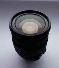 sigma dc 17 70mm gebraucht kaufen sigma dc 17 70mm gebraucht kaufen  Bad Oeynhausen