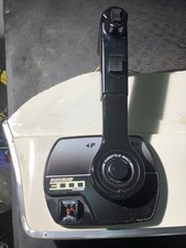 Quicksilver 3000 classic for sale  Alvin