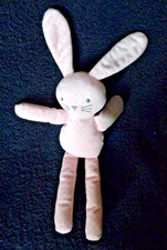 Cai1 doudou peluche d'occasion  Moissy-Cramayel