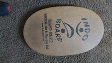 Indo board balance for sale  Apopka