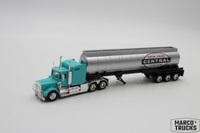Herpa kenworth w900 gebraucht kaufen  Hersbruck