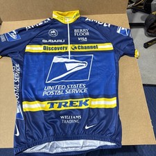 Medium nike postal for sale  Dacula