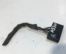 Stecker kabelbaum smart gebraucht kaufen  Cochem-Umland