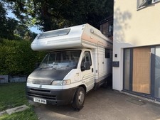 Benemar junior 1999 for sale  GAINSBOROUGH