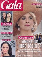 Gala peter maffay gebraucht kaufen  Deutschland