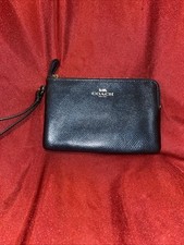 Shiny navy blue for sale  Highland