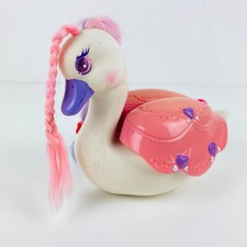 Tonka keypers princess gebraucht kaufen Tonka keypers princess gebraucht kaufen  Rockenberg