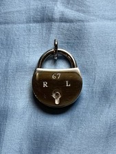 ralph lauren keychain for sale ralph lauren keychain for sale Dallas