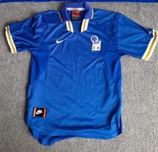 Original vintage italy for sale Original vintage italy for sale  VERWOOD