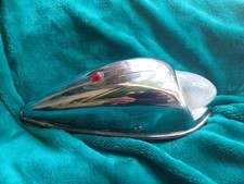Nos vintage lep for sale  GLOUCESTER