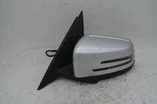 102780 specchietto retrovisore usato  Roma