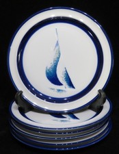 Noritake stoneware running for sale  Winters