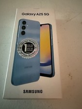 Samsung galaxy a25 for sale  Pearland