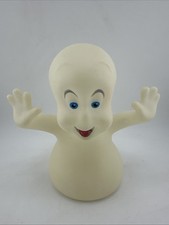 Vintage 1995 casper for sale  Etowah