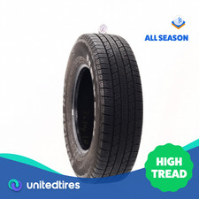 Used 235 80r17 for sale  Chicago