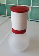Tupperware moulin poivre d'occasion Tupperware moulin poivre d'occasion  France