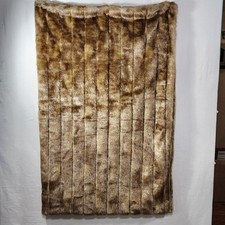 Faux fur mink for sale  Georgetown