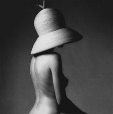 Jeanloup sieff ancien d'occasion  France