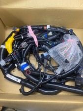 Takeuchi tl10v2 wiring for sale Takeuchi tl10v2 wiring for sale  Brandon