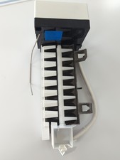 Frigidaire electrolux refriger for sale  Adamsville