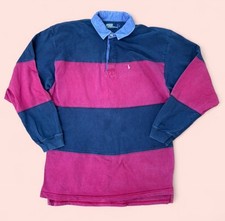 Vintage y2k polo for sale  BRIGHTON