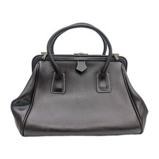 L.k. bennett bag for sale L.k. bennett bag for sale  ILKLEY