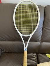 Pro kennex ceramic usato  Grottaglie
