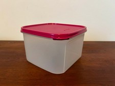 Tupperware eidgenosse deckel gebraucht kaufen Tupperware eidgenosse deckel gebraucht kaufen  Potsdam