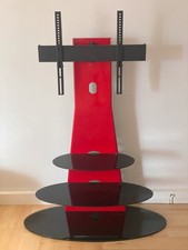 Stand cantilever high for sale  WEYBRIDGE