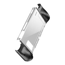 Capa protetora para console de jogos Gp201 macia ultrafina TPU interruptor PC comprar usado  Enviando para Brazil