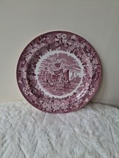 Ferrara etruria wedgwood for sale  HEXHAM