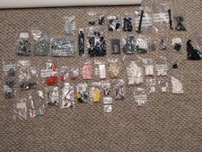 lego imperial flagship for sale lego imperial flagship for sale Bellevue