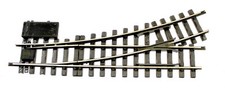 Lgb gauge 16150 for sale  SHEFFIELD