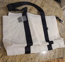 Walker knitting needlepoint for sale  Ellsworth