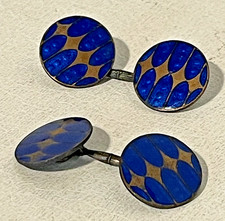 Bigiotteria vintage antichi usato Bigiotteria vintage antichi usato  Savona