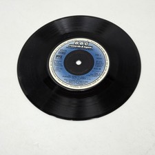 Bbc records tapes for sale  HAVERHILL