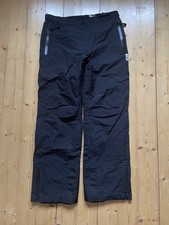 goretex salopettes for sale goretex salopettes for sale BRISTOL