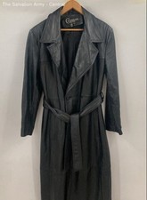 Colebrook womens black for sale  Detroit